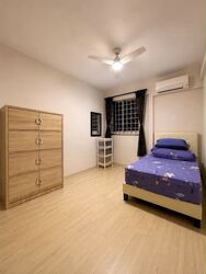 Blk 703 Yishun Avenue 5 (Yishun), HDB 4 Rooms #577978811